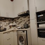 Satılır 1 otaqlı Yeni Tikili, St.Sumqayıt rayonu 8