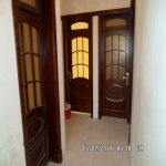 Satılır 4 otaqlı Həyət evi/villa, Lökbatan qəs., Qaradağ rayonu 5