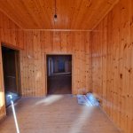 Продажа 4 комнат Дома/Виллы, м. Короглу метро, пос. Рамана, Сабунчу район 5