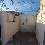 Satılır 3 otaqlı Həyət evi/villa, Binəqədi qəs., Binəqədi rayonu 4