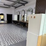 Аренда Объект, м. 28 Мая метро, Насими район 3