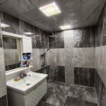 Продажа 3 комнатная Вторичка Хырдалан 15