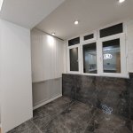 Продажа 3 комнатная Вторичка, м. Ахмедли метро, Ахмедли, Хетаи район 9