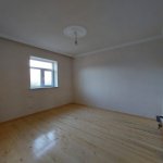 Satılır 3 otaqlı Həyət evi/villa, Binə qəs., Xəzər rayonu 6
