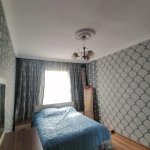 Satılır 3 otaqlı Bağ evi, Xəzər rayonu 12