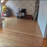 Kirayə (aylıq) 7 otaqlı Həyət evi/villa, Koroğlu metrosu, Sabunçu rayonu 6