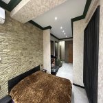 Satılır 4 otaqlı Yeni Tikili, İnşaatçılar metrosu, Yeni Yasamal qəs., Yasamal rayonu 20