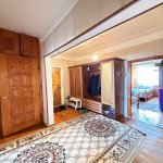 Продажа 3 комнат Вторичка, пос. Йени Гюняшли, Сураханы район 8