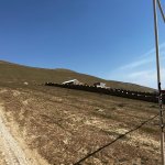 Satılır Torpaq, Qobu, Abşeron rayonu 5