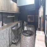 Kirayə (aylıq) Obyekt, Neftçilər metrosu, Nizami rayonu 2