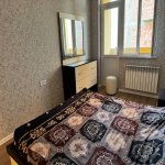 Satılır 2 otaqlı Yeni Tikili, Saray, Abşeron rayonu 6