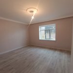 Satılır 3 otaqlı Həyət evi/villa, Binəqədi qəs., Binəqədi rayonu 7