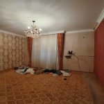 Satılır 6 otaqlı Həyət evi/villa, Novxanı, Abşeron rayonu 7