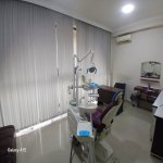 Продажа Объект, Nizami метро, Ясамал район 4