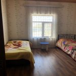 Kirayə (aylıq) 6 otaqlı Bağ evi, Şüvəlan, Xəzər rayonu 8