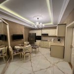 Продажа 2 комнат Новостройка, м. Короглу метро, Наримановский р-н район 13
