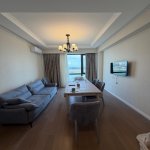 Kirayə (aylıq) 2 otaqlı Yeni Tikili, İnşaatçılar metrosu, Yasamal qəs., Yasamal rayonu 2