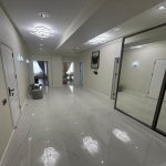 Аренда 3 комнат Новостройка, м. 28 Мая метро, Насими район 3