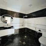 Satılır 4 otaqlı Həyət evi/villa Qəbələ 7