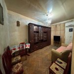 Аренда 1 комнат Вторичка, м. Нариман Нариманов метро, Наримановский р-н район 1