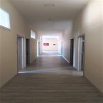 Аренда Объект, Бинагадинский р-н район 8