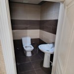 Satılır 2 otaqlı Yeni Tikili, Nəriman Nərimanov metrosu, Heydər Əliyev Mərkəzi, Nərimanov rayonu 11