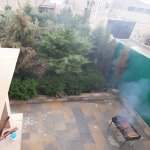 Satılır 4 otaqlı Həyət evi/villa Sumqayıt 18