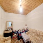 Satılır 2 otaqlı Həyət evi/villa, Binə qəs., Xəzər rayonu 7