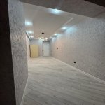 Аренда 3 комнатная Новостройка Хырдалан 3