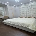 Аренда 3 комнат Новостройка, м. 8 Ноябрь метро, Ясамал район 16