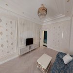 Аренда 2 комнатная Новостройка, м. Гянджлик метро, Наримановский р-н район 5