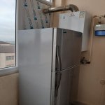 Аренда 2 комнатная Новостройка, м. Нефтчиляр метро, 8-ой километр, Низаминский р-н район 6