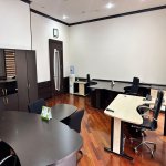 Аренда 1 комнатная Офис, м. Нариман Нариманов метро, Наримановский р-н район 4