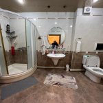 Satılır 3 otaqlı Yeni Tikili, Nizami metrosu, Yasamal rayonu 5