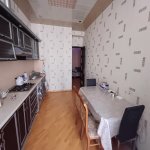 Satılır 3 otaqlı Yeni Tikili, 20 Yanvar metrosu, Nəsimi rayonu 10