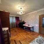 Satılır 3 otaqlı Köhnə Tikili, Nəriman Nərimanov metrosu, Nərimanov rayonu 9