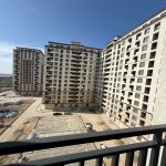 Satılır 2 otaqlı Yeni Tikili Xırdalan 9