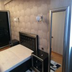 Kirayə (aylıq) 3 otaqlı Yeni Tikili, Badamdar qəs., Səbail rayonu 7