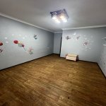 Kirayə (aylıq) 4 otaqlı Ofis, Nəriman Nərimanov metrosu, Nərimanov rayonu 9