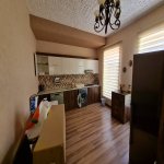 Kirayə (aylıq) 4 otaqlı Bağ evi, Mərdəkan, Xəzər rayonu 26