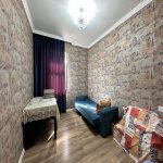 Satılır 4 otaqlı Həyət evi/villa, Koroğlu metrosu, Maştağa qəs., Sabunçu rayonu 7