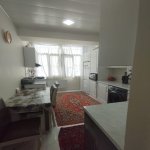Продажа 3 комнат Новостройка, Масазыр, Абшерон район 8