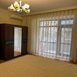 Kirayə (aylıq) 2 otaqlı Köhnə Tikili, İçərişəhər metrosu, Səbail rayonu 10
