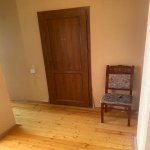 Kirayə (aylıq) 2 otaqlı Yeni Tikili, Badamdar qəs., Səbail rayonu 6
