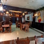 Kirayə (aylıq) Obyekt, Neftçilər metrosu, Nizami rayonu 9