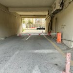 Satılır 3 otaqlı Köhnə Tikili, Elmlər akademiyası metrosu, Yasamal rayonu 5
