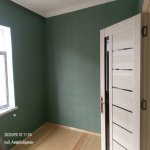Satılır 4 otaqlı Həyət evi/villa, Savalan qəs., Sabunçu rayonu 4