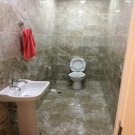 Kirayə (aylıq) 2 otaqlı Yeni Tikili, Gənclik metrosu, Nərimanov rayonu 12