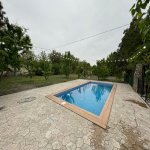 Kirayə (günlük) 4 otaqlı Həyət evi/villa Quba 25