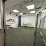 Kirayə (aylıq) 7 otaqlı Ofis, Nəriman Nərimanov metrosu, Montin qəs., Nərimanov rayonu 7
